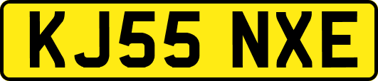 KJ55NXE