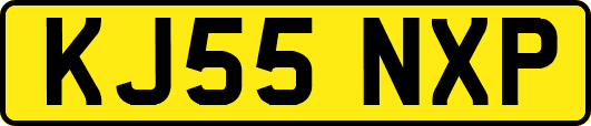 KJ55NXP