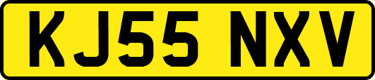 KJ55NXV