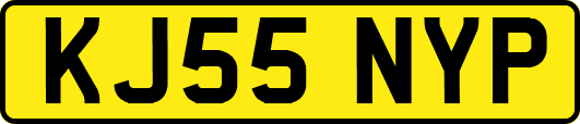 KJ55NYP