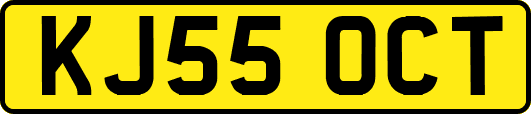 KJ55OCT