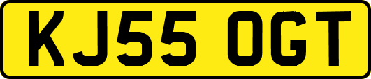 KJ55OGT