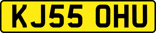 KJ55OHU