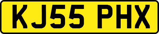 KJ55PHX