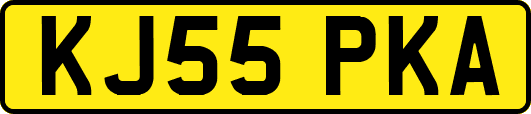 KJ55PKA