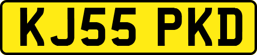 KJ55PKD