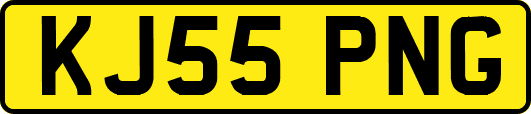 KJ55PNG