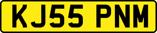 KJ55PNM