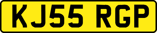 KJ55RGP