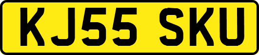 KJ55SKU