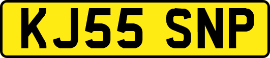 KJ55SNP