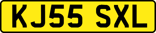 KJ55SXL