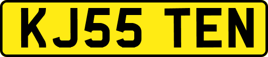 KJ55TEN