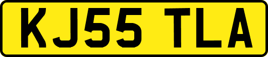 KJ55TLA