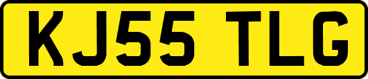 KJ55TLG