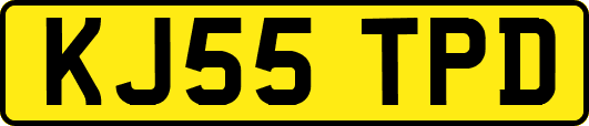 KJ55TPD