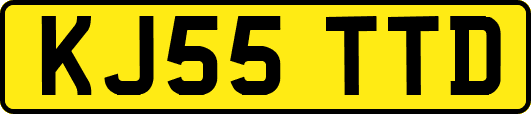 KJ55TTD