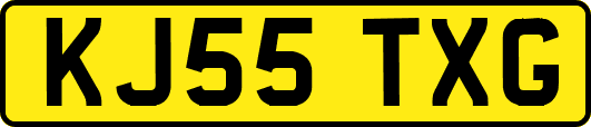 KJ55TXG