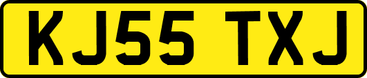 KJ55TXJ