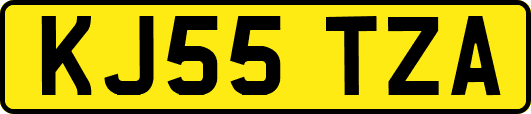KJ55TZA