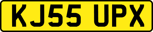 KJ55UPX