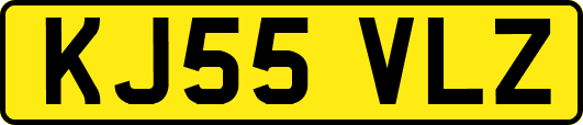 KJ55VLZ