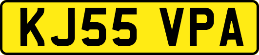 KJ55VPA