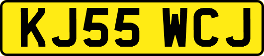 KJ55WCJ