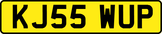 KJ55WUP