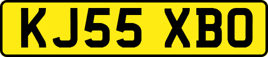 KJ55XBO