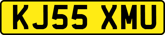 KJ55XMU