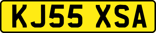 KJ55XSA