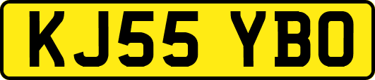 KJ55YBO