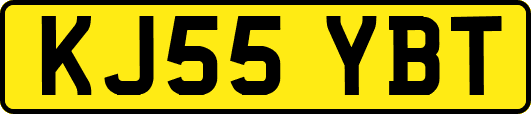 KJ55YBT