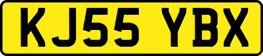 KJ55YBX