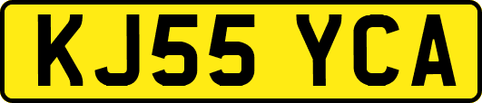 KJ55YCA