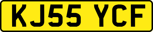 KJ55YCF