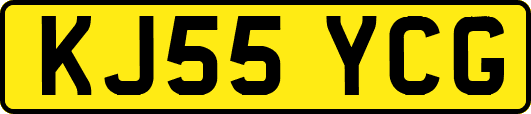 KJ55YCG