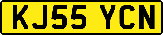 KJ55YCN