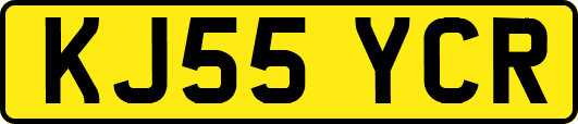 KJ55YCR