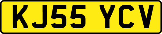 KJ55YCV