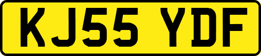 KJ55YDF