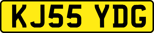 KJ55YDG