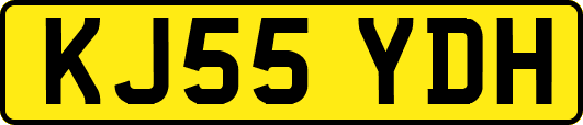 KJ55YDH