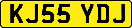 KJ55YDJ