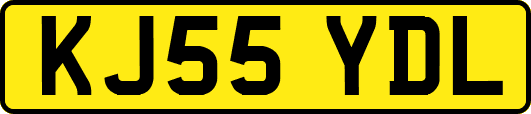 KJ55YDL