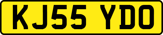 KJ55YDO