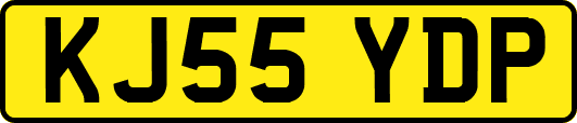 KJ55YDP