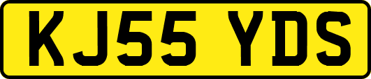 KJ55YDS