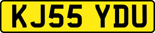 KJ55YDU